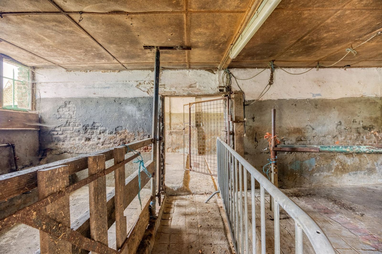 PHOTOS 22 : Maison à 1755 PAJOTTEGEM (Belgique) - Prix 499.000 &euro;