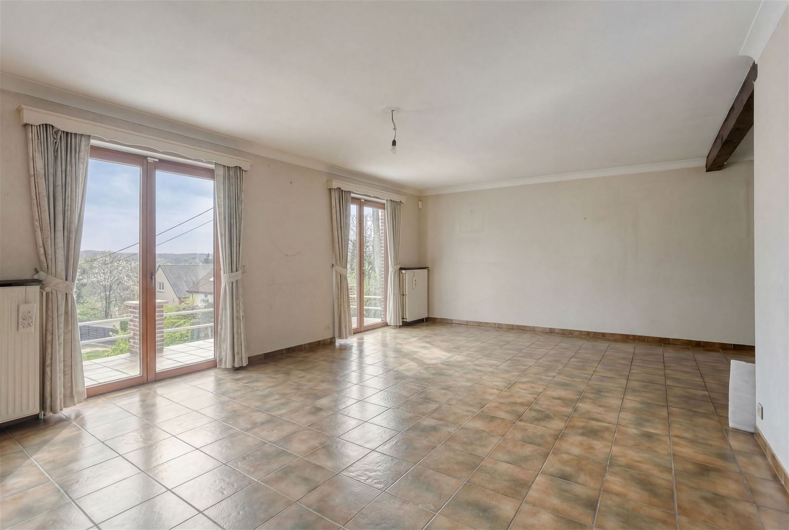 FOTO’S 6 : Woning te 1653 DWORP (België) - Prijs &euro;&nbsp;525.000