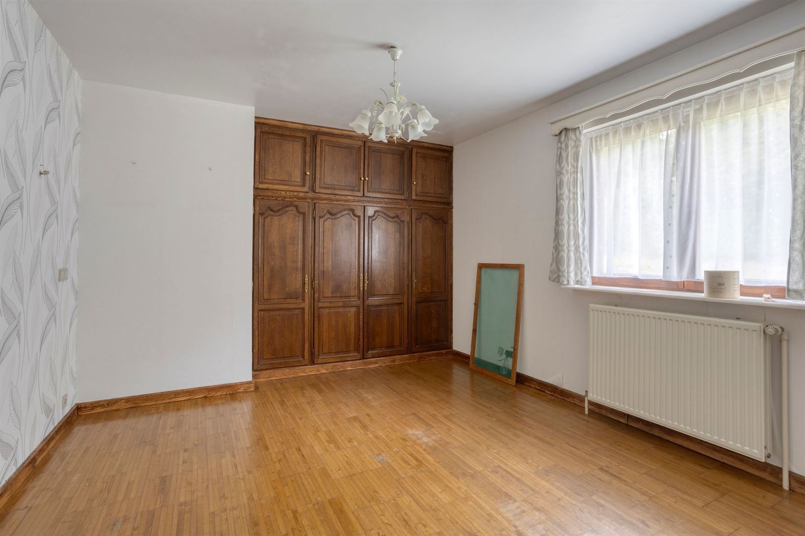 FOTO’S 15 : Woning te 1653 DWORP (België) - Prijs &euro;&nbsp;525.000