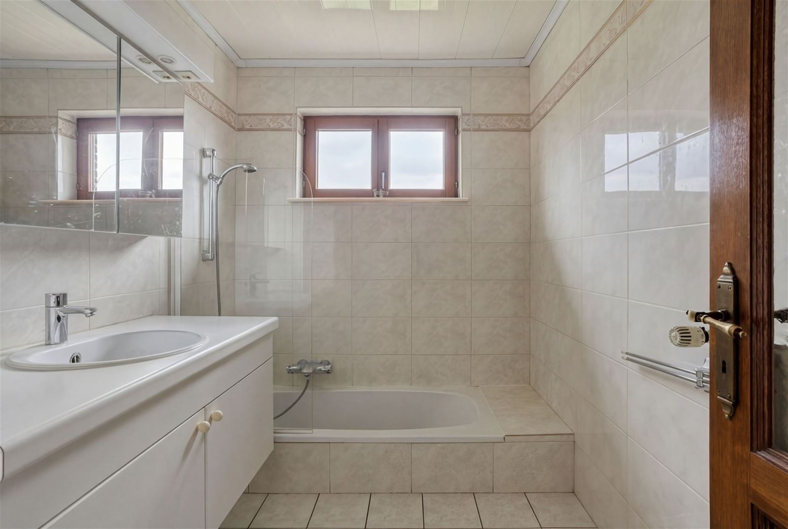 FOTO’S 17 : Woning te 1650 BEERSEL (België) - Prijs &euro;&nbsp;525.000