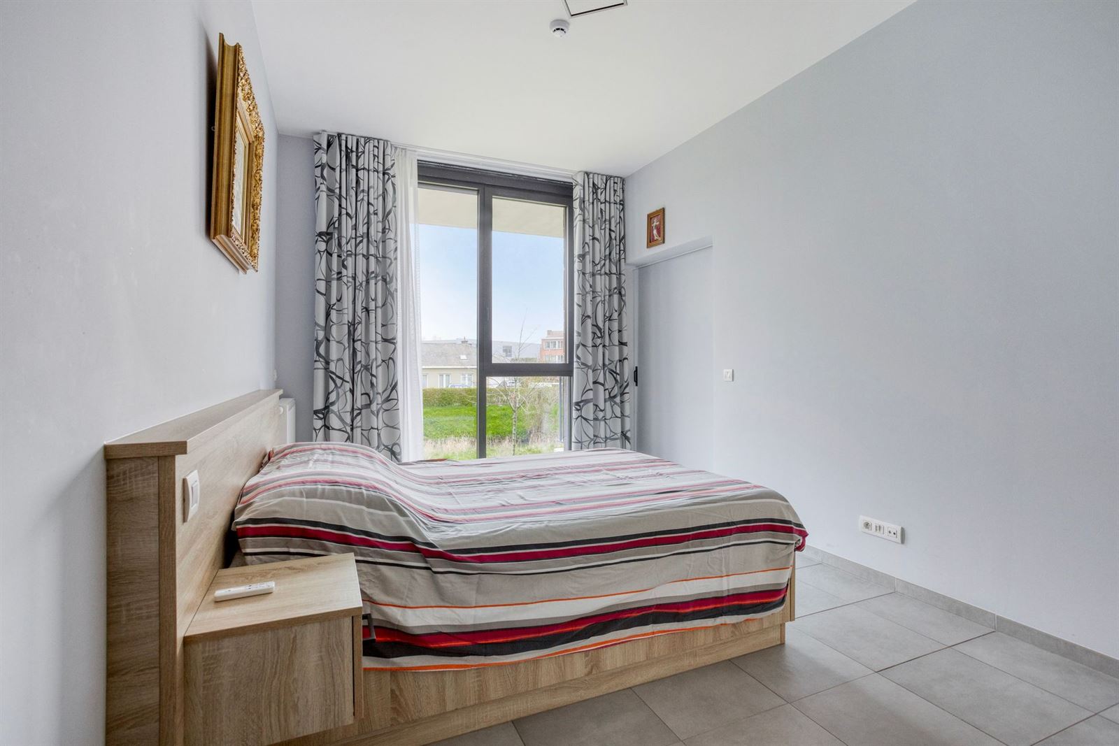 FOTO’S 12 : Appartement te 1600 SINT-PIETERS-LEEUW (België) - Prijs &euro;&nbsp;349.000