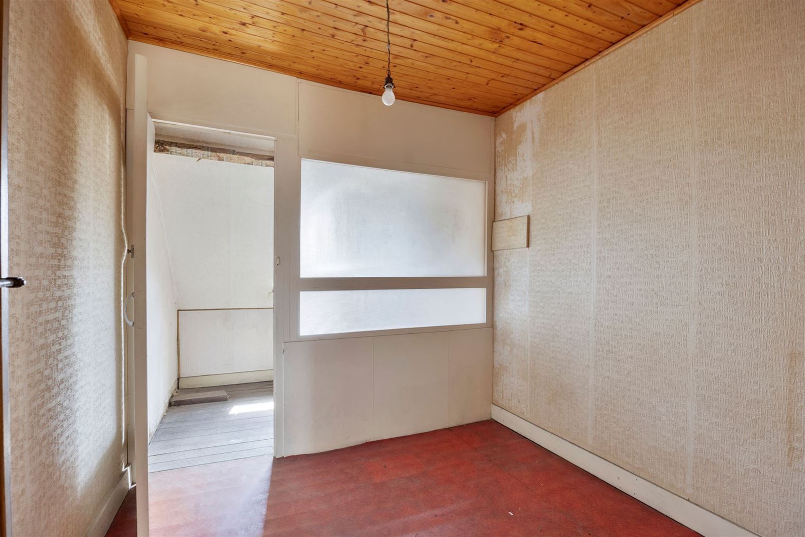 FOTO’S 22 : Herenhuis te 1500 HALLE (België) - Prijs &euro;&nbsp;580.000