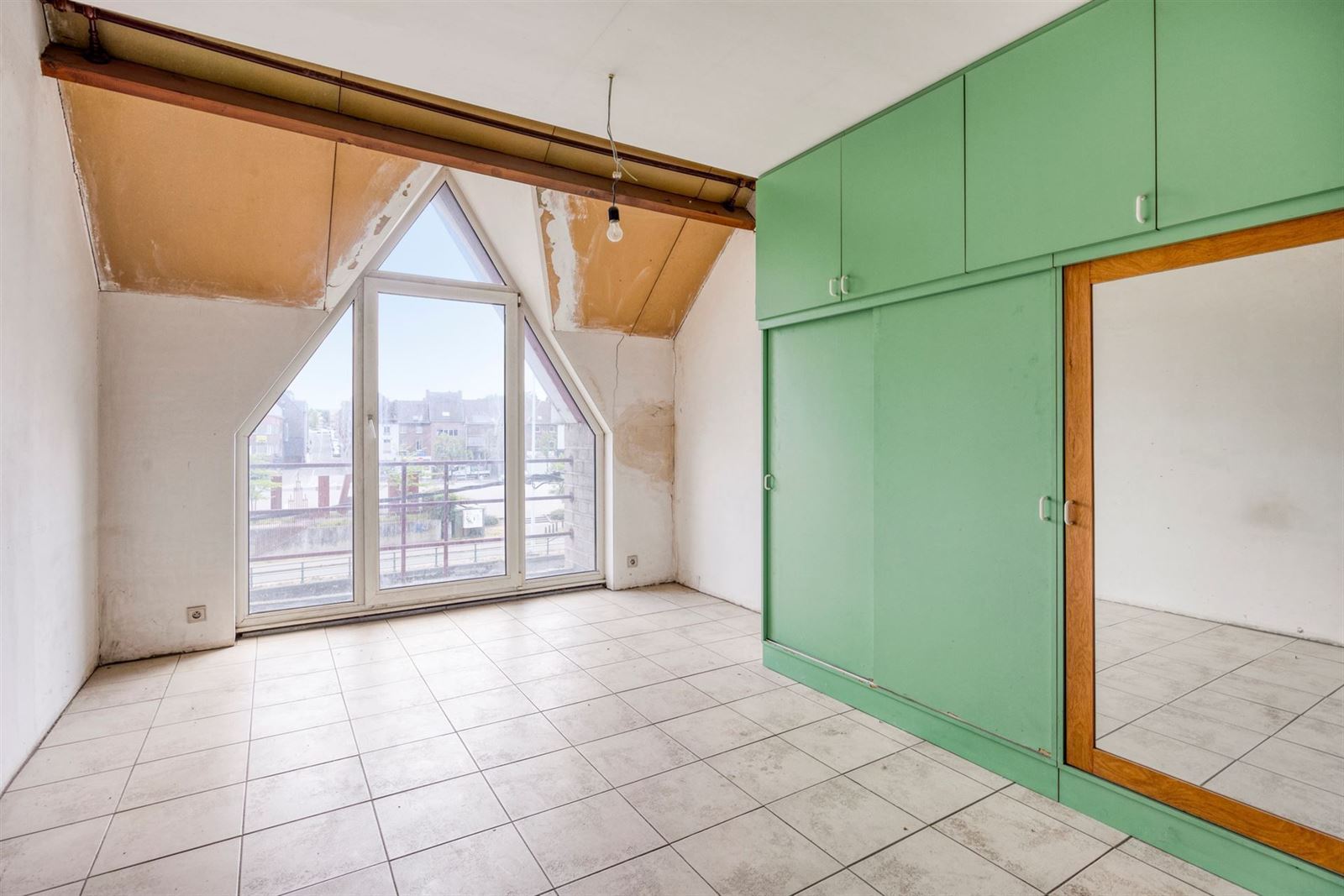 FOTO’S 25 : Herenhuis te 1500 HALLE (België) - Prijs &euro;&nbsp;580.000