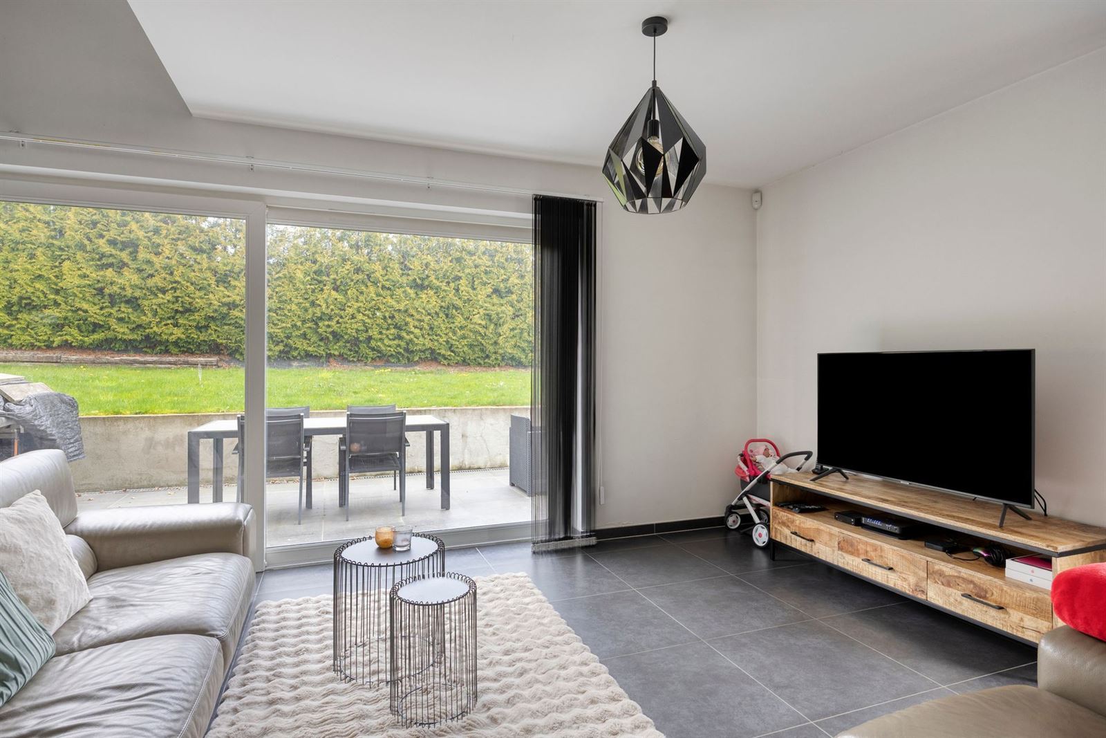 FOTO’S 7 : Woning te 1755 PAJOTTEGEM (België) - Prijs &euro;&nbsp;529.000