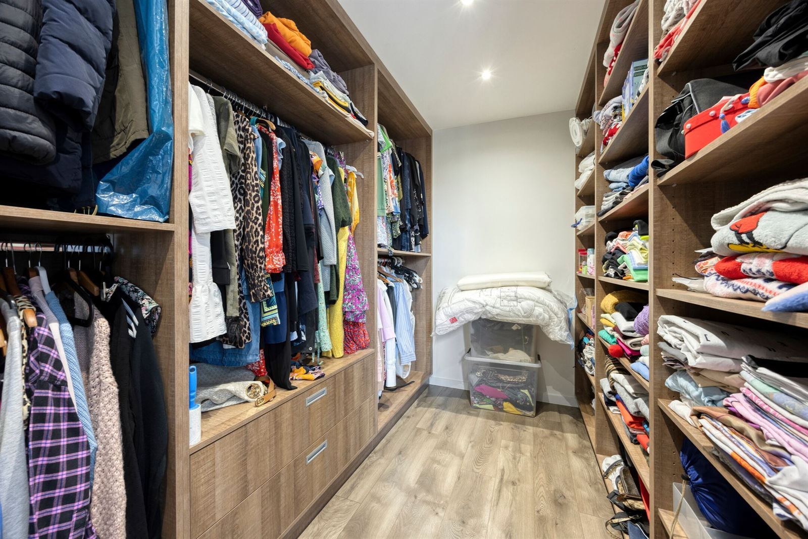 FOTO’S 18 : Woning te 1755 PAJOTTEGEM (België) - Prijs &euro;&nbsp;529.000