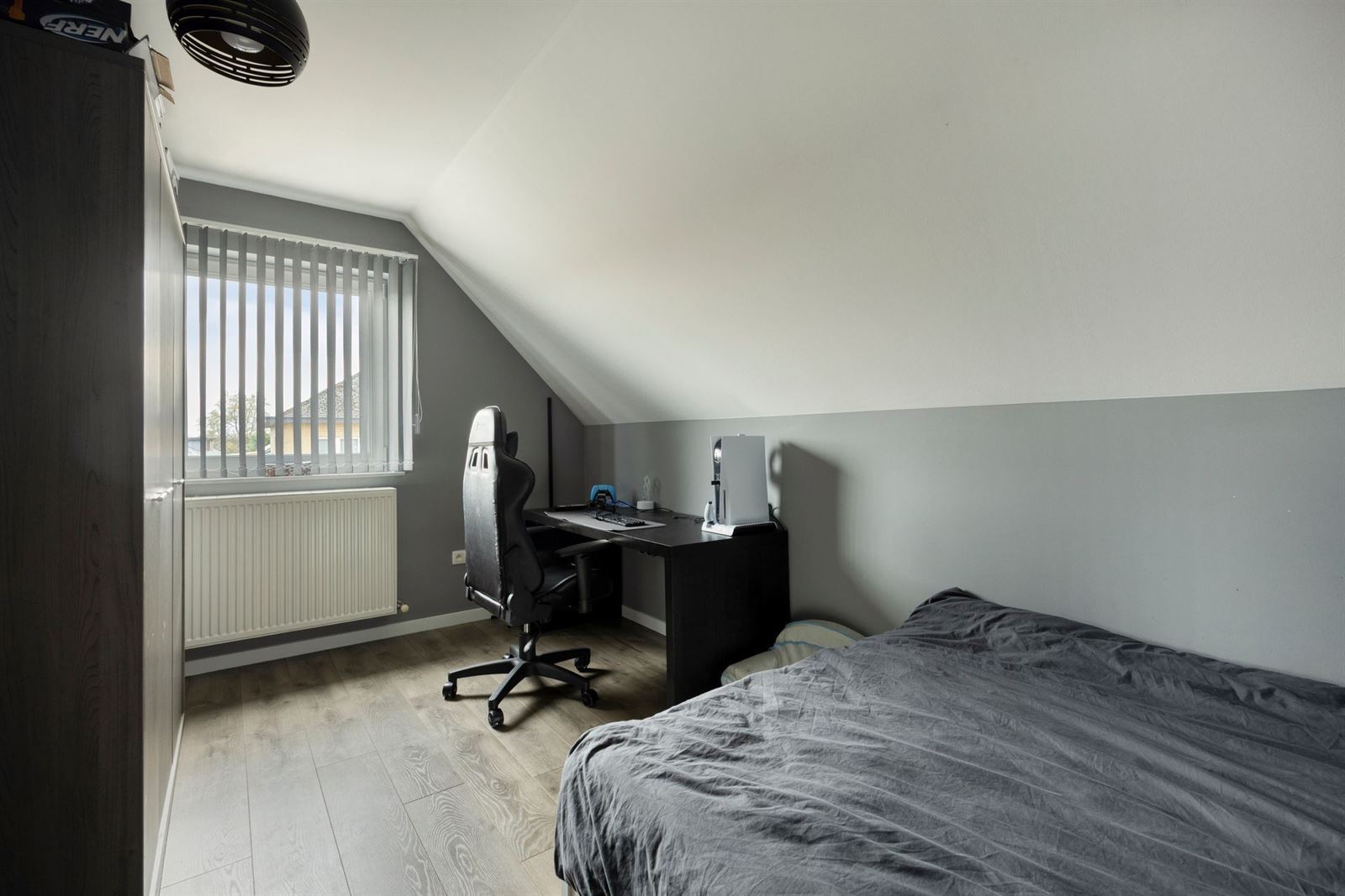 FOTO’S 20 : Woning te 1755 PAJOTTEGEM (België) - Prijs &euro;&nbsp;529.000