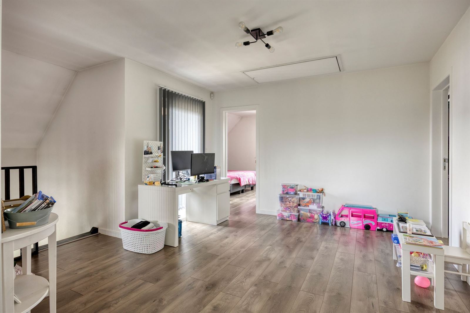 FOTO’S 14 : Woning te 1755 PAJOTTEGEM (België) - Prijs &euro;&nbsp;529.000