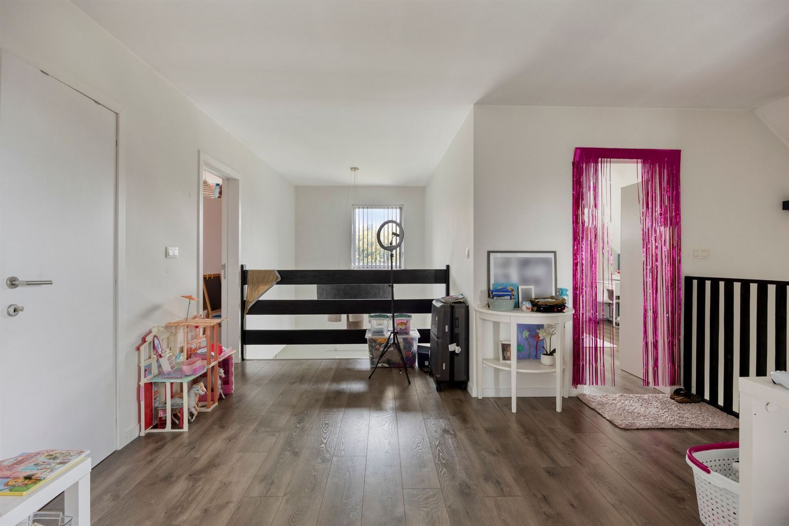 FOTO’S 15 : Woning te 1755 PAJOTTEGEM (België) - Prijs &euro;&nbsp;529.000