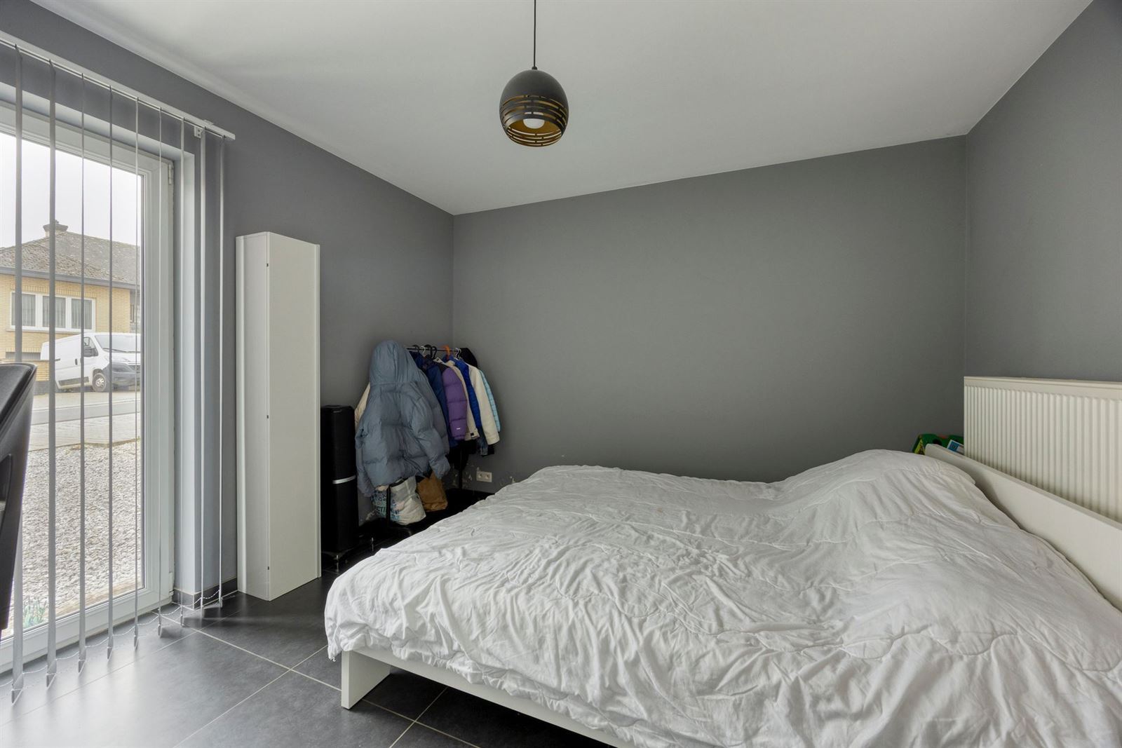 FOTO’S 12 : Woning te 1755 PAJOTTEGEM (België) - Prijs &euro;&nbsp;529.000