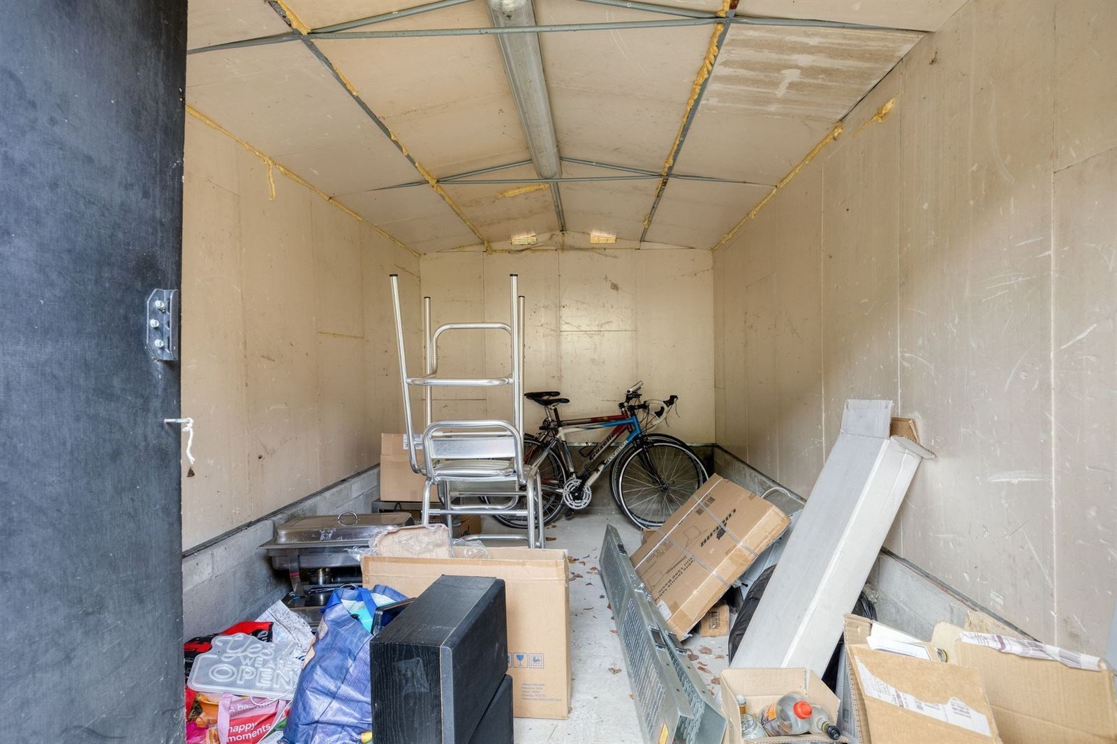 FOTO’S 20 : Woning te 9402 NINOVE (België) - Prijs &euro;&nbsp;229.000