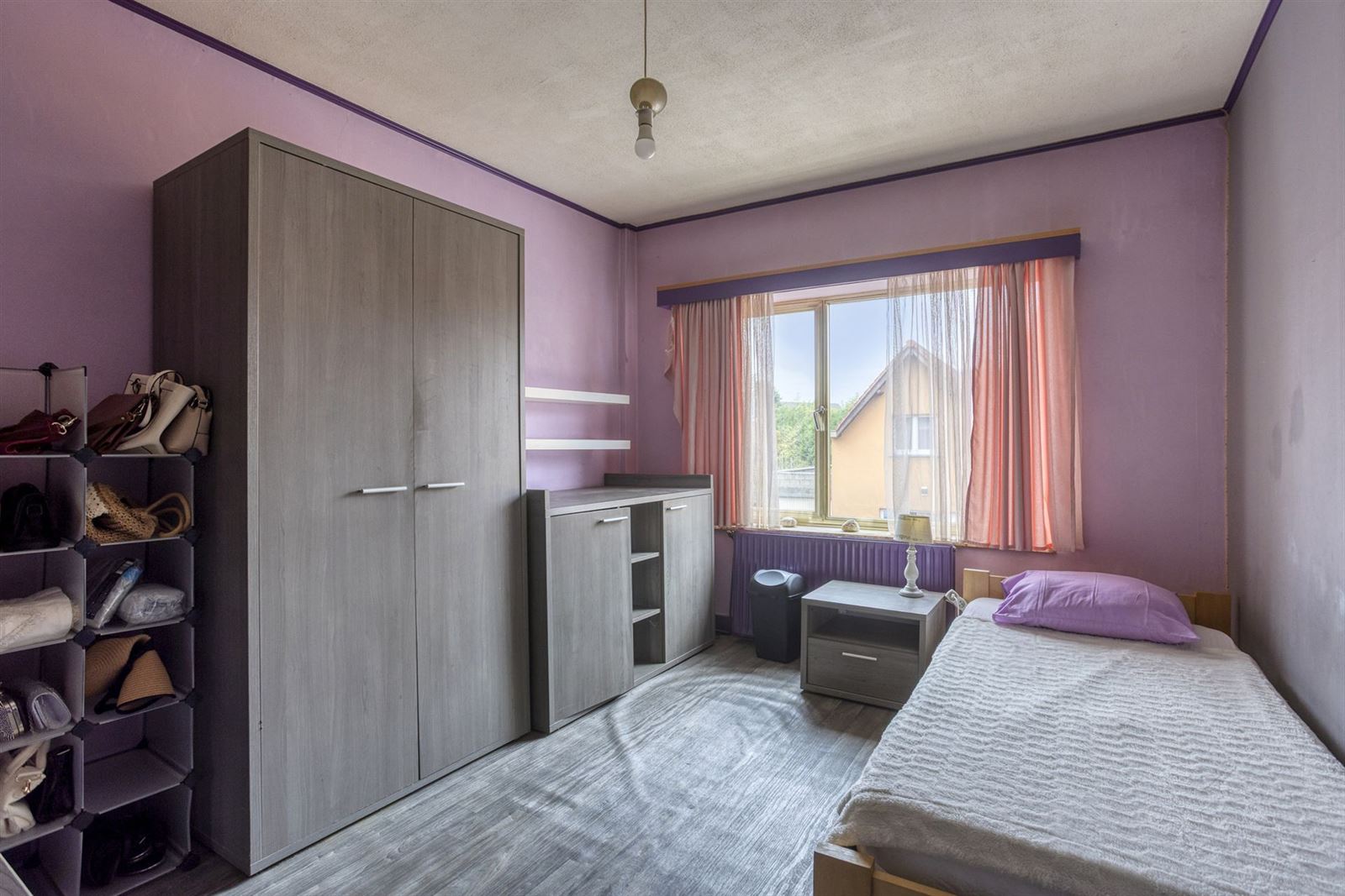 FOTO’S 11 : Woning te 1600 SINT-PIETERS-LEEUW (België) - Prijs &euro;&nbsp;350.000