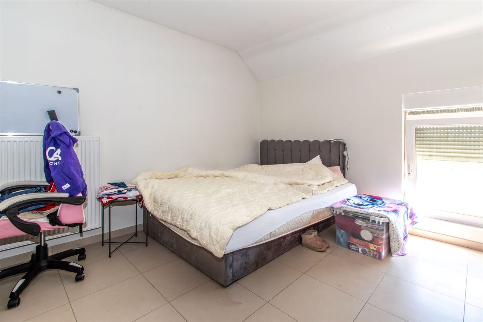 FOTO’S 17 : Woning te 1755 PAJOTTEGEM (België) - Prijs &euro;&nbsp;299.000