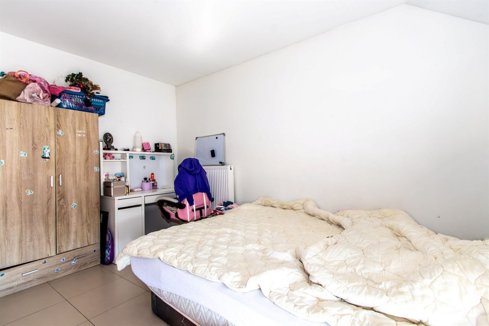 FOTO’S 18 : Woning te 1755 PAJOTTEGEM (België) - Prijs &euro;&nbsp;299.000