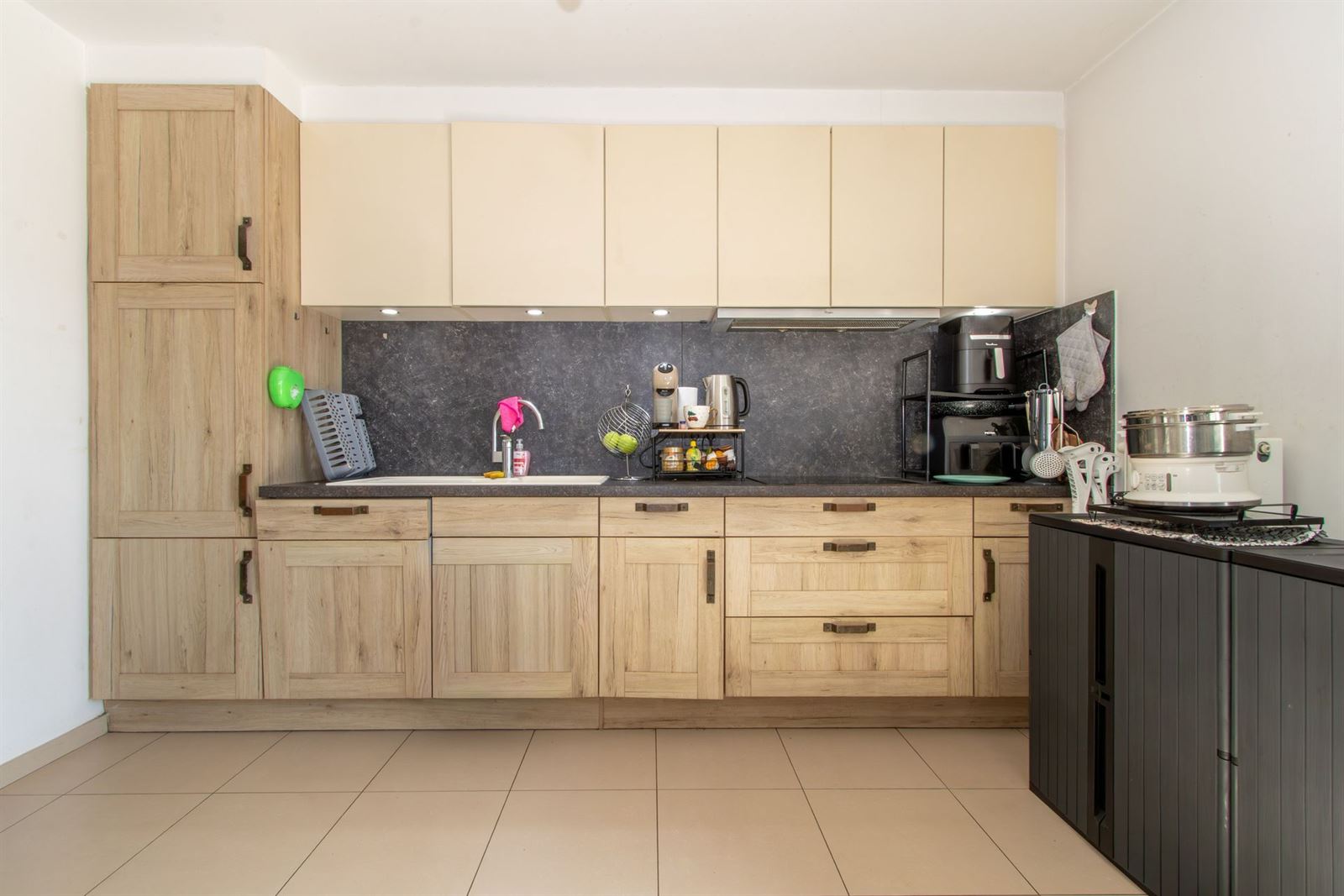 FOTO’S 5 : Woning te 1755 PAJOTTEGEM (België) - Prijs &euro;&nbsp;299.000