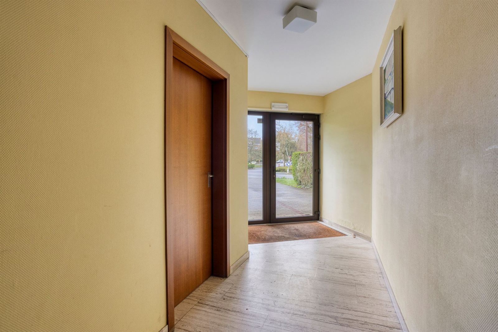 FOTO’S 3 : Appartement te 1650 BEERSEL (België) - Prijs &euro;&nbsp;215.000