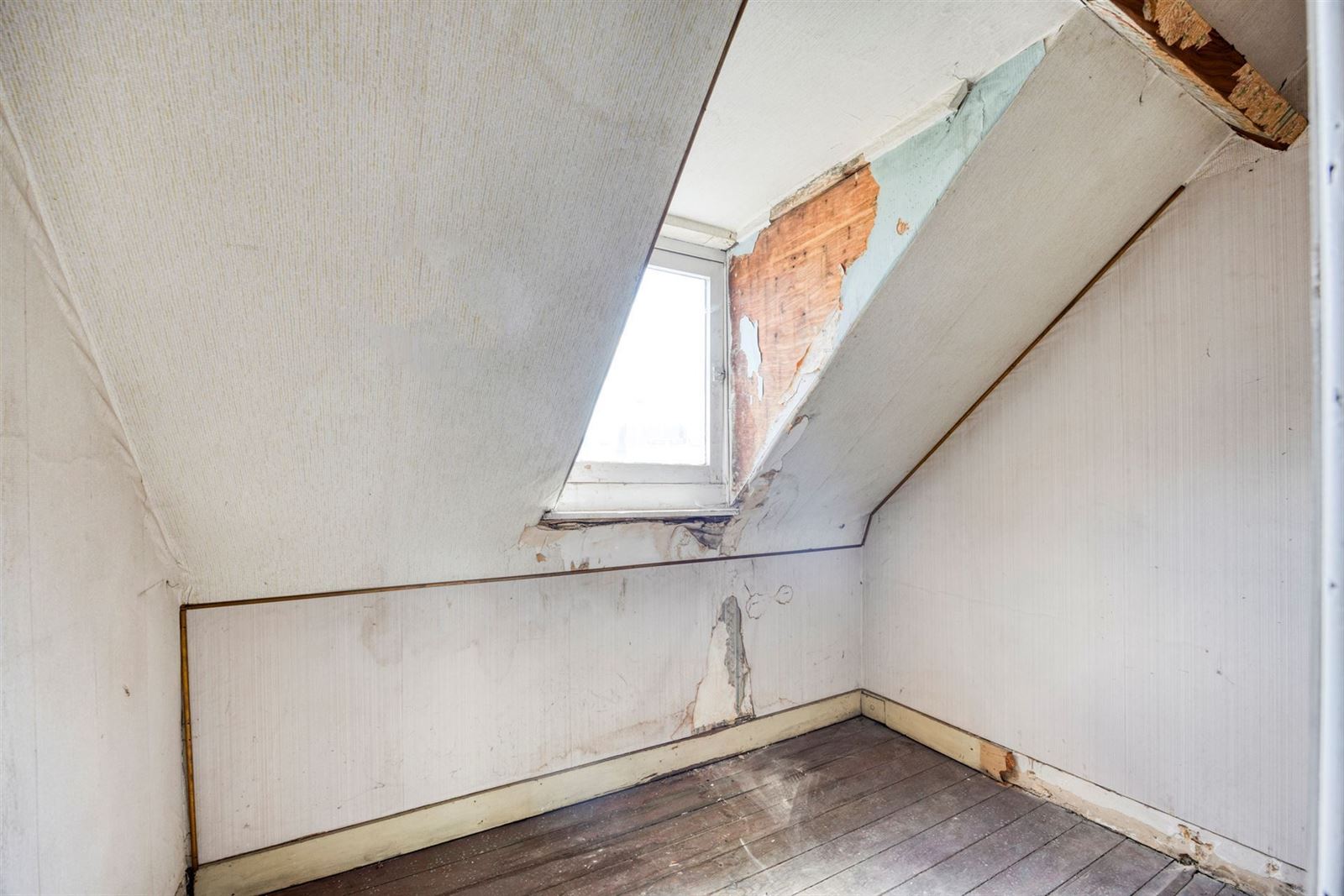 FOTO’S 23 : Herenhuis te 1500 HALLE (België) - Prijs &euro;&nbsp;580.000