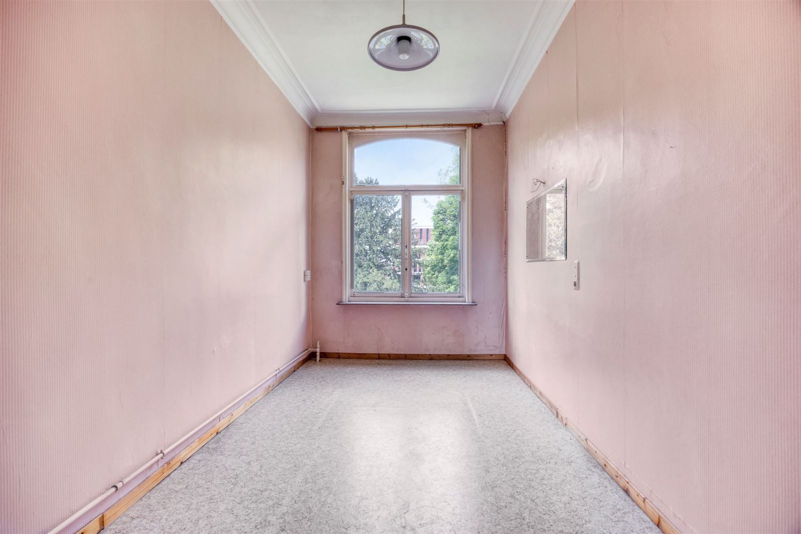 FOTO’S 15 : Herenhuis te 1500 HALLE (België) - Prijs &euro;&nbsp;580.000