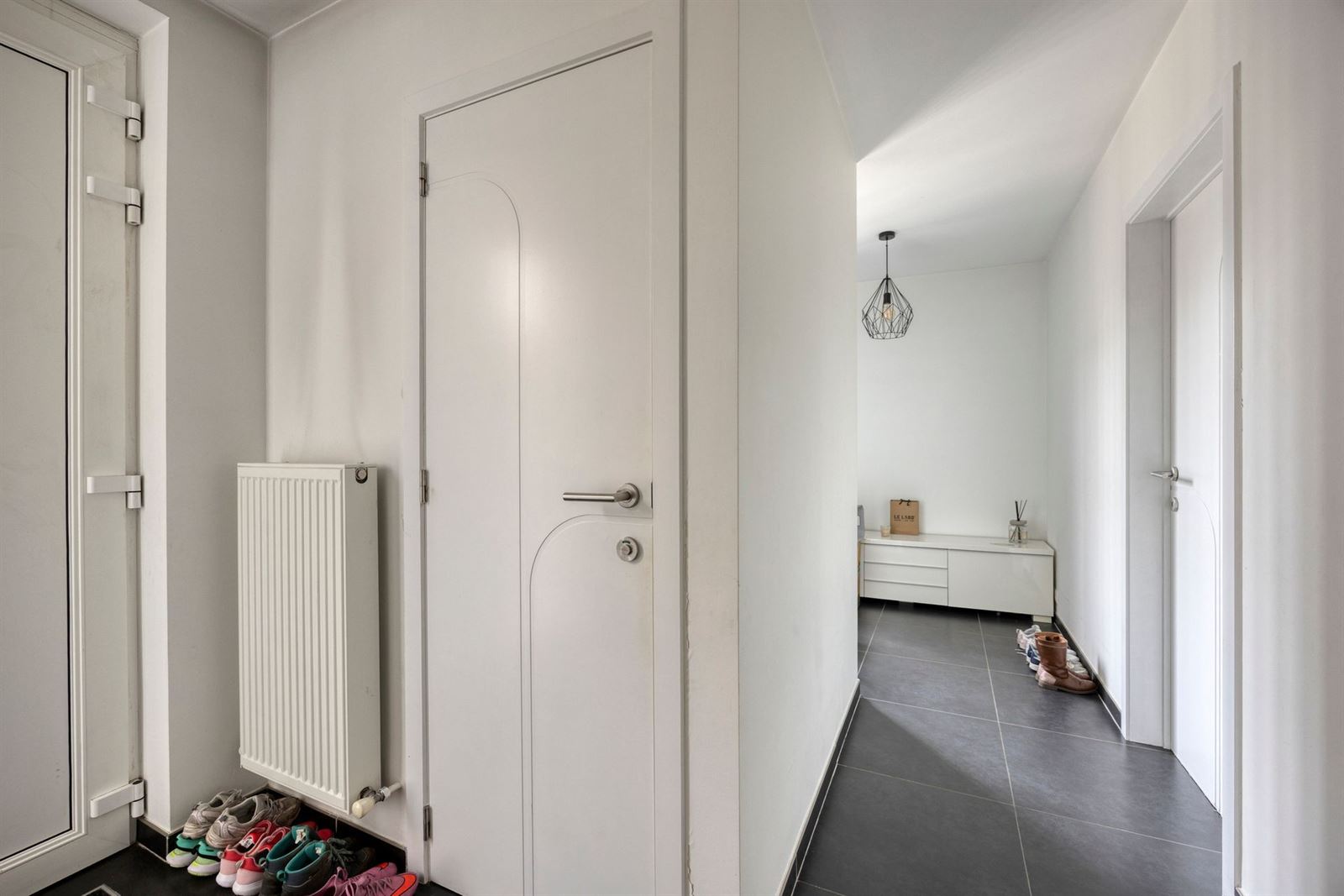 FOTO’S 4 : Woning te 1755 PAJOTTEGEM (België) - Prijs &euro;&nbsp;529.000