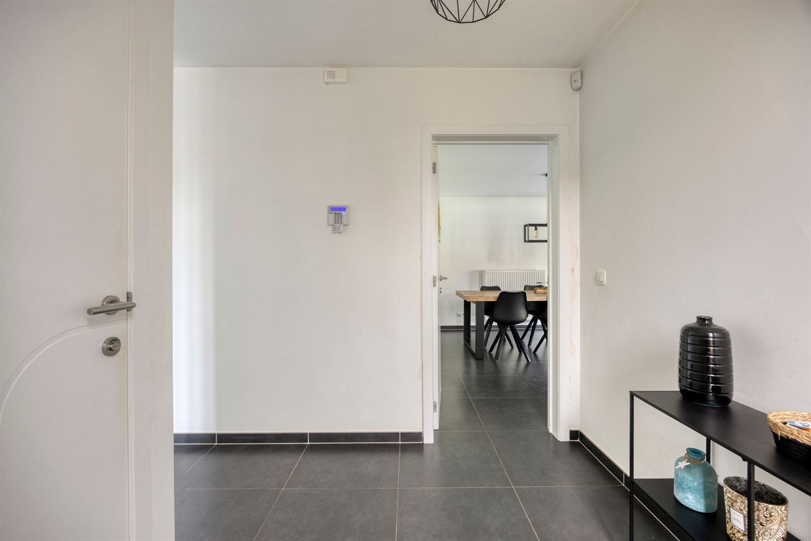 FOTO’S 3 : Woning te 1755 PAJOTTEGEM (België) - Prijs &euro;&nbsp;529.000