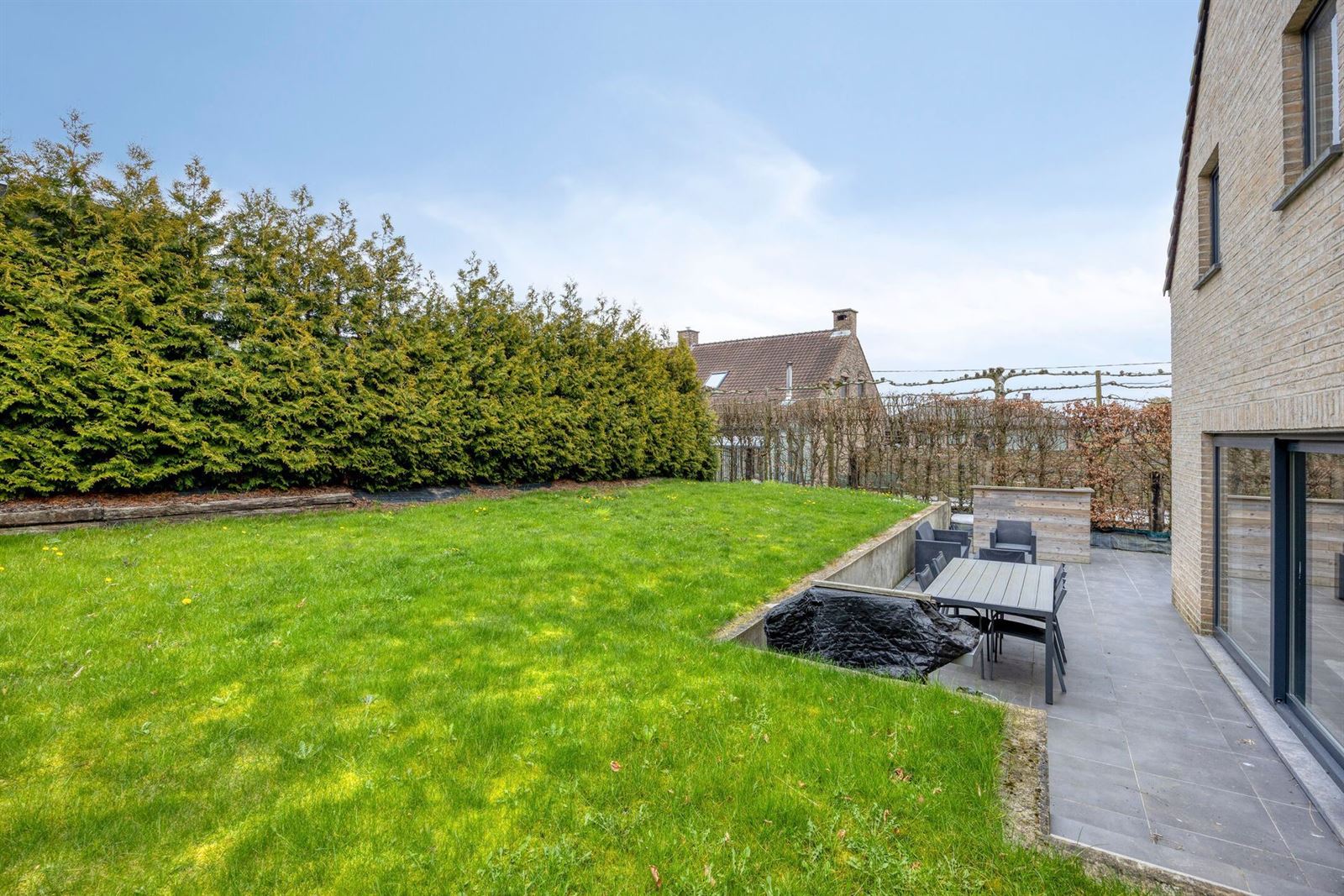 PHOTOS 29 : Maison à 1755 PAJOTTEGEM (Belgique) - Prix 529.000 &euro;