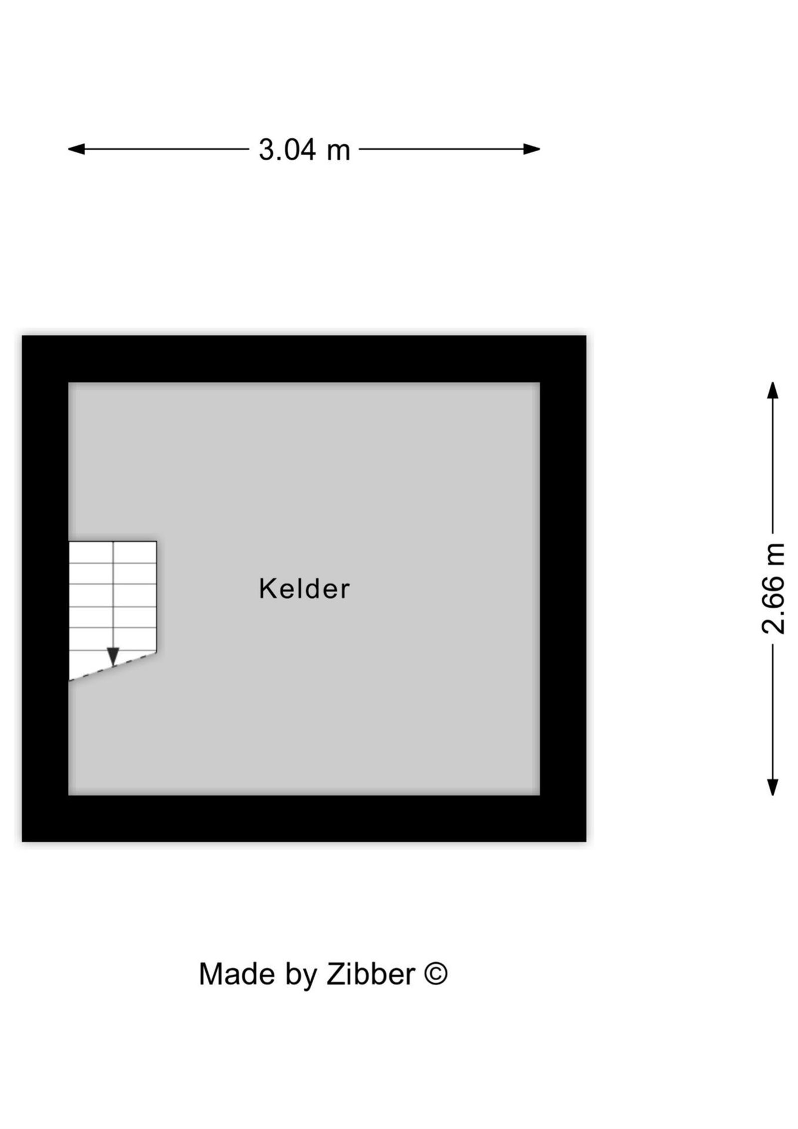 FOTO’S 19 : Woning te 1600 SINT-PIETERS-LEEUW (België) - Prijs &euro;&nbsp;350.000