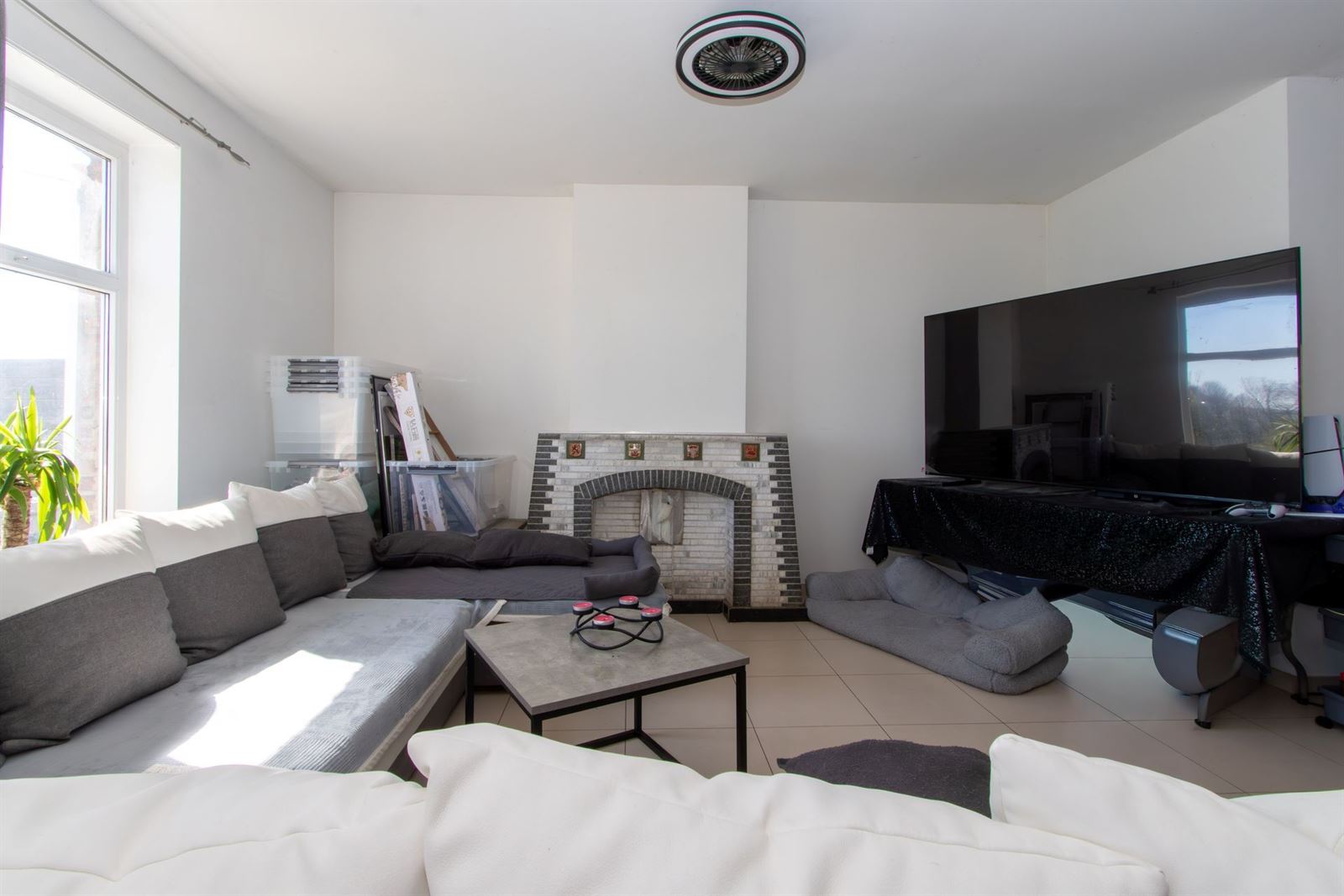 FOTO’S 6 : Woning te 1755 PAJOTTEGEM (België) - Prijs &euro;&nbsp;299.000