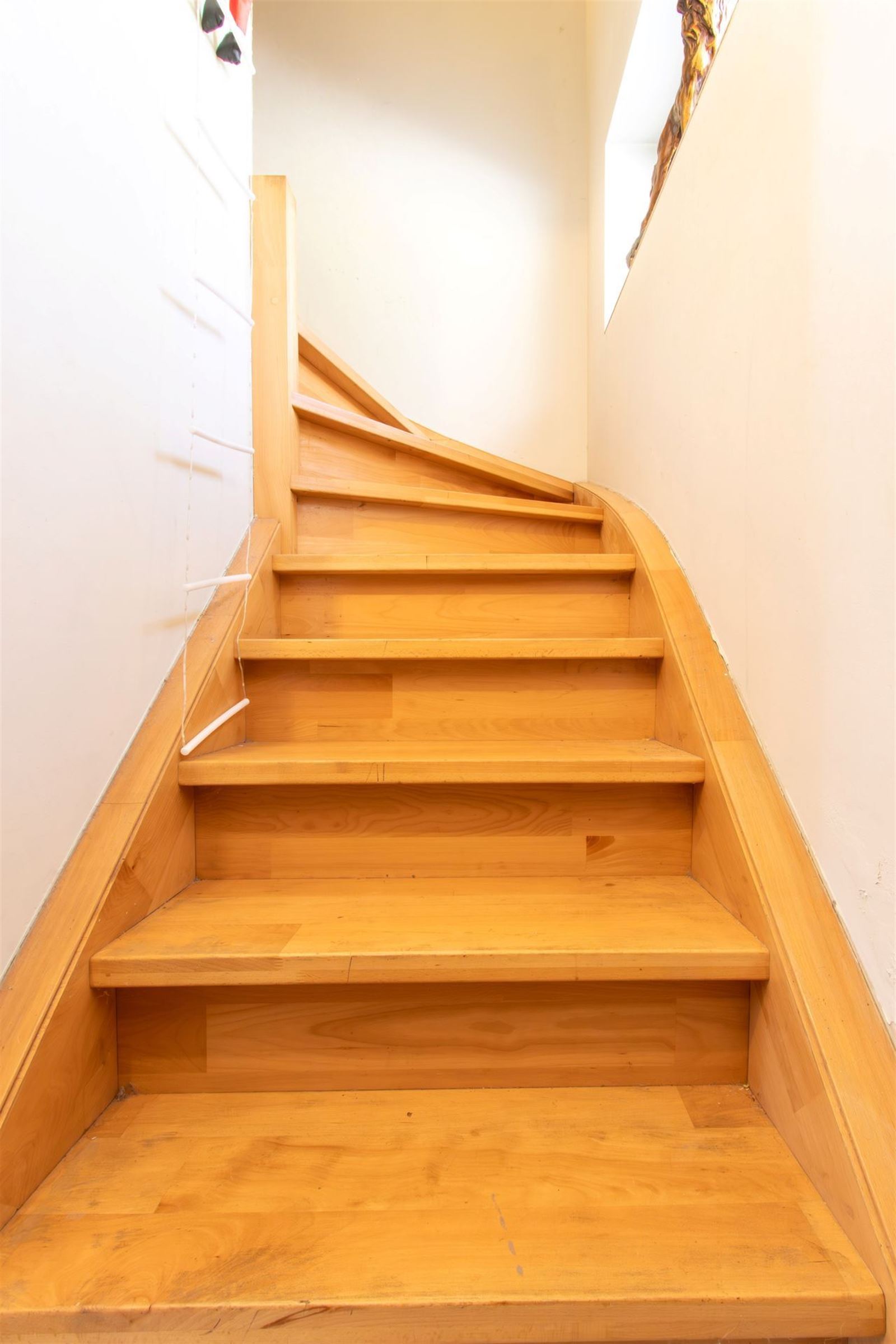 FOTO’S 10 : Woning te 1755 PAJOTTEGEM (België) - Prijs &euro;&nbsp;299.000