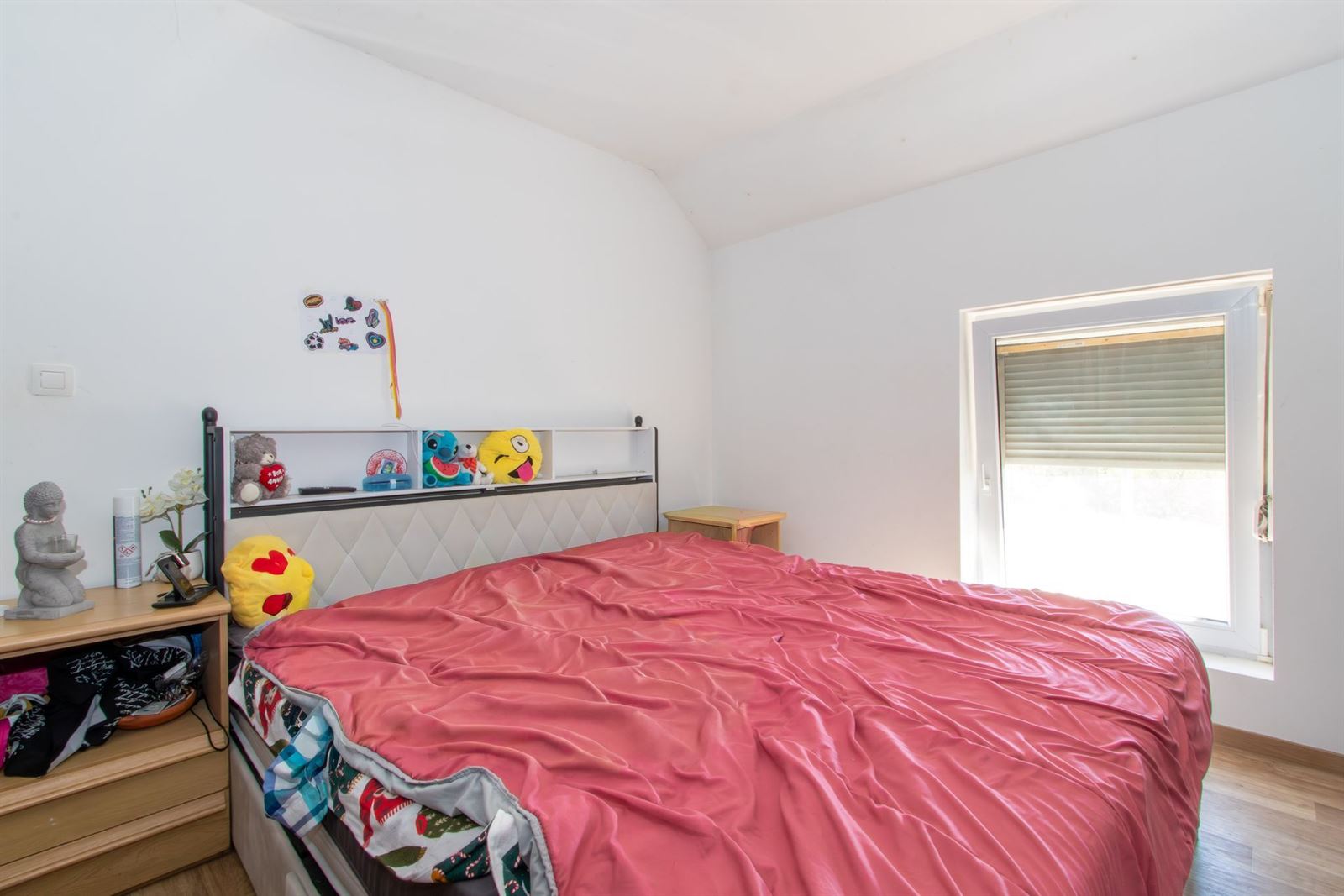 FOTO’S 12 : Woning te 1755 PAJOTTEGEM (België) - Prijs &euro;&nbsp;299.000