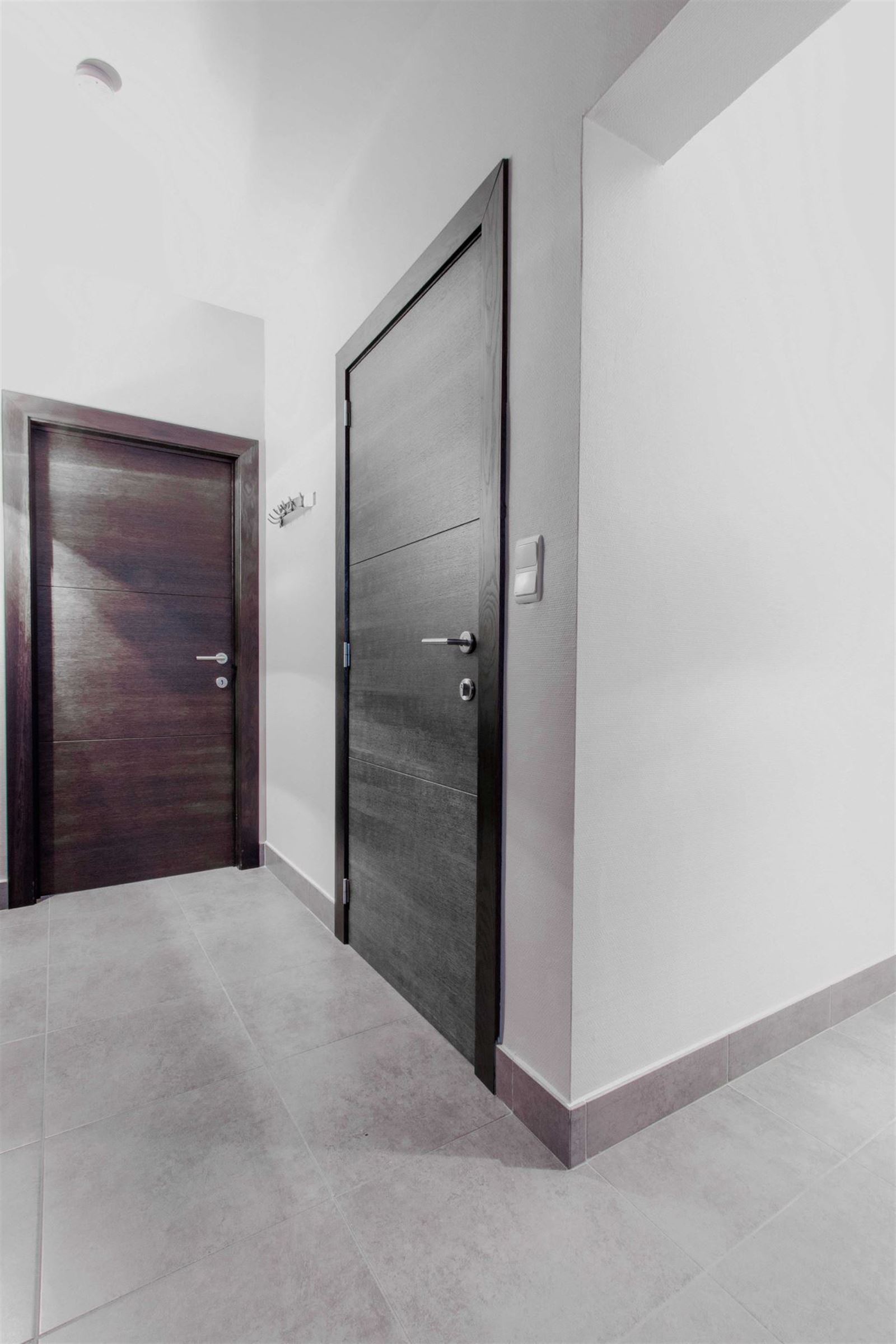 FOTO’S 18 : Appartement te 1500 HALLE (België) - Prijs &euro;&nbsp;1.200