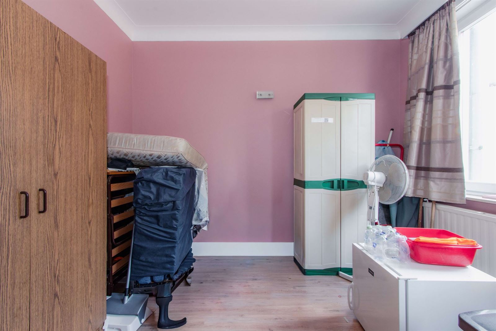 FOTO’S 17 : Appartement te 1500 HALLE (België) - Prijs &euro;&nbsp;1.200