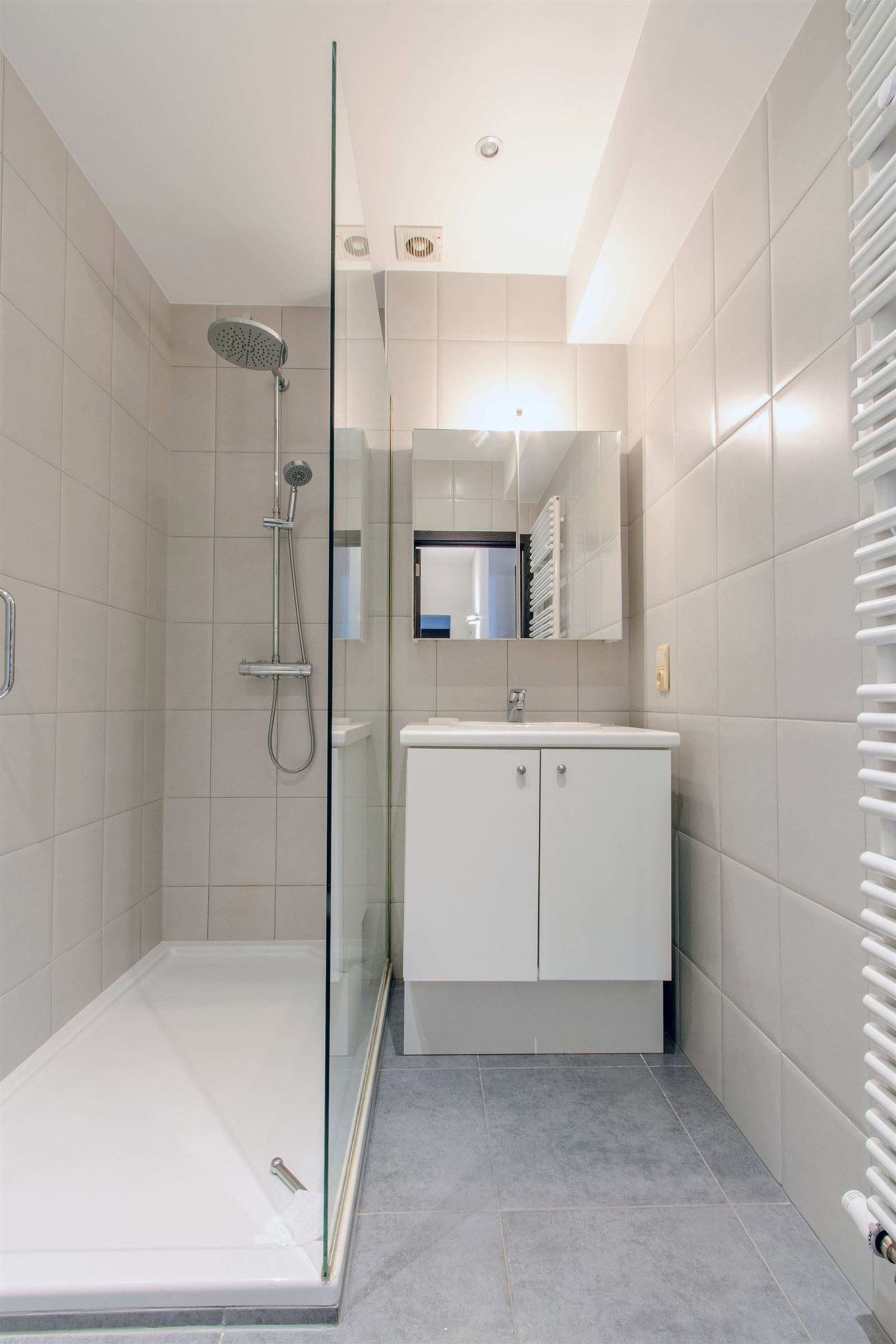 FOTO’S 15 : Appartement te 1500 HALLE (België) - Prijs &euro;&nbsp;1.200