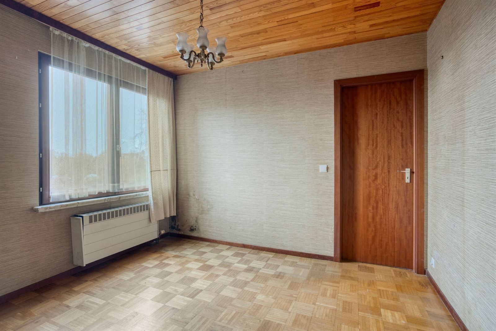 FOTO’S 16 : Appartement te 1650 BEERSEL (België) - Prijs &euro;&nbsp;215.000