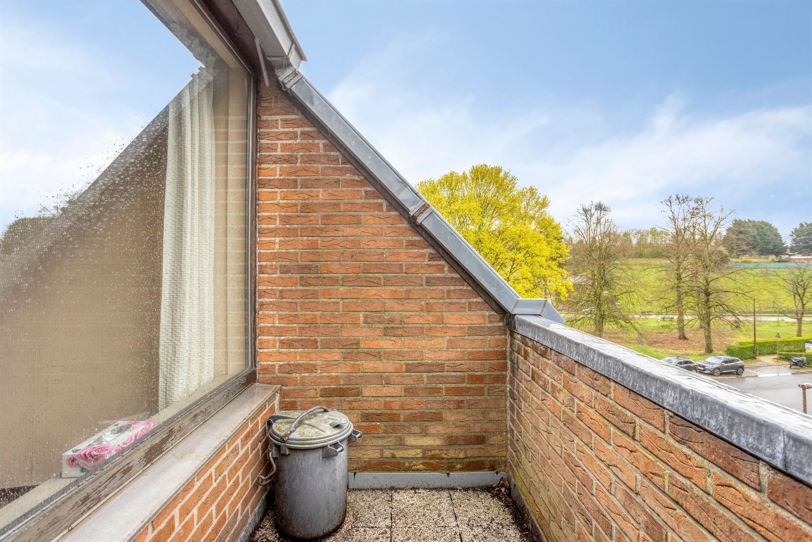 FOTO’S 5 : Appartement te 1650 BEERSEL (België) - Prijs &euro;&nbsp;215.000