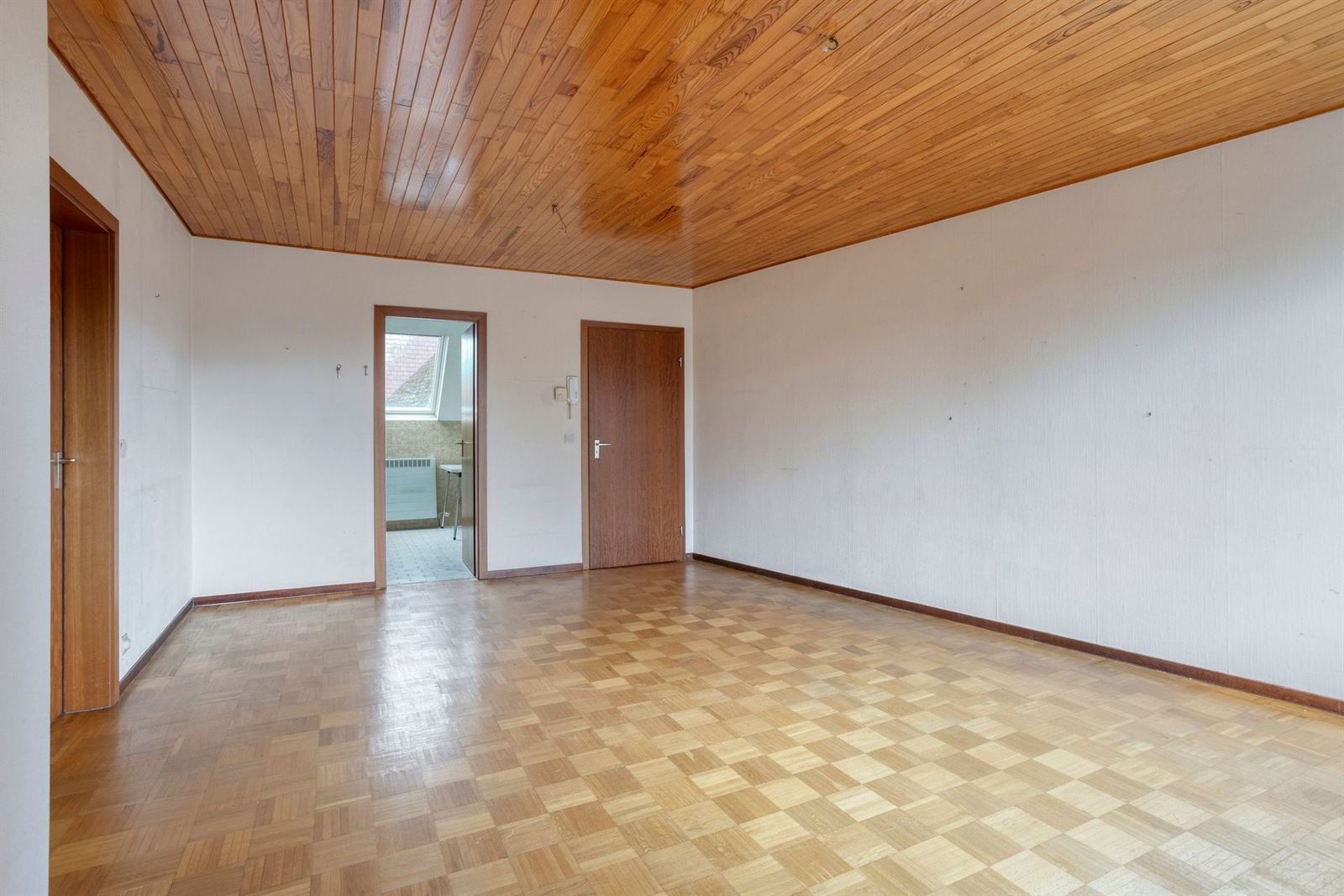 FOTO’S 8 : Appartement te 1650 BEERSEL (België) - Prijs &euro;&nbsp;215.000