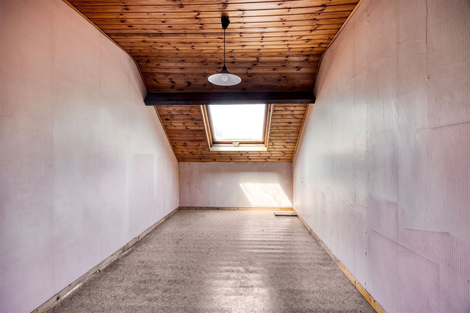 FOTO’S 21 : Herenhuis te 1500 HALLE (België) - Prijs &euro;&nbsp;580.000