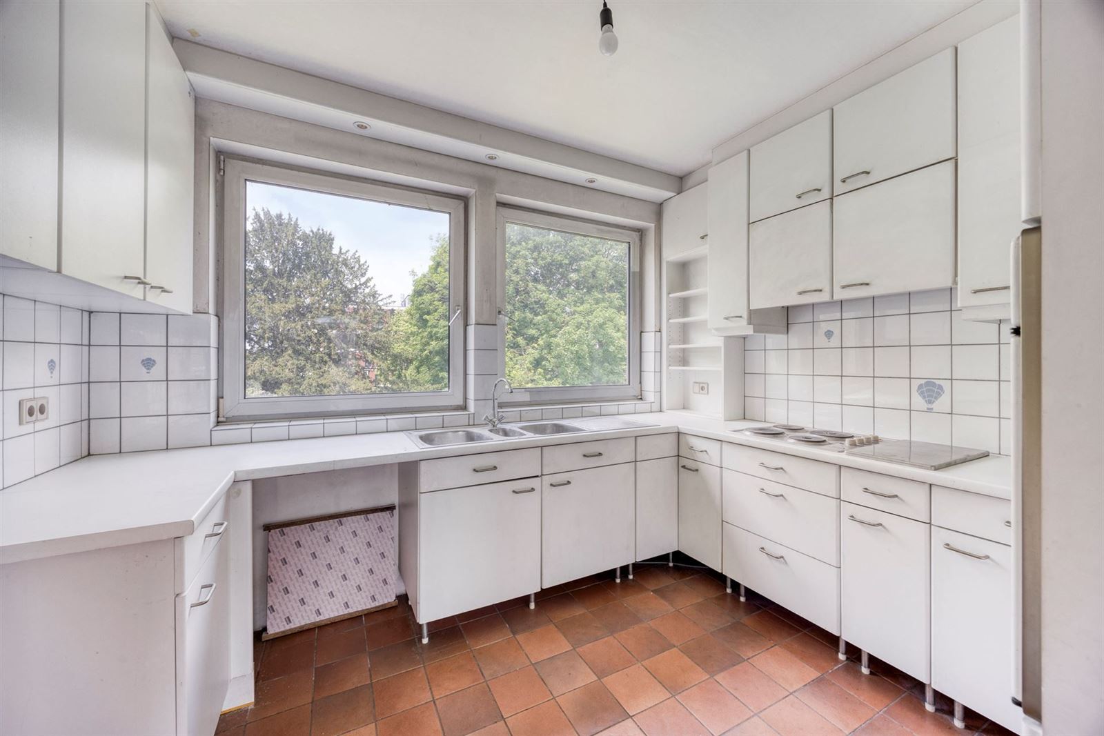 FOTO’S 18 : Herenhuis te 1500 HALLE (België) - Prijs &euro;&nbsp;580.000