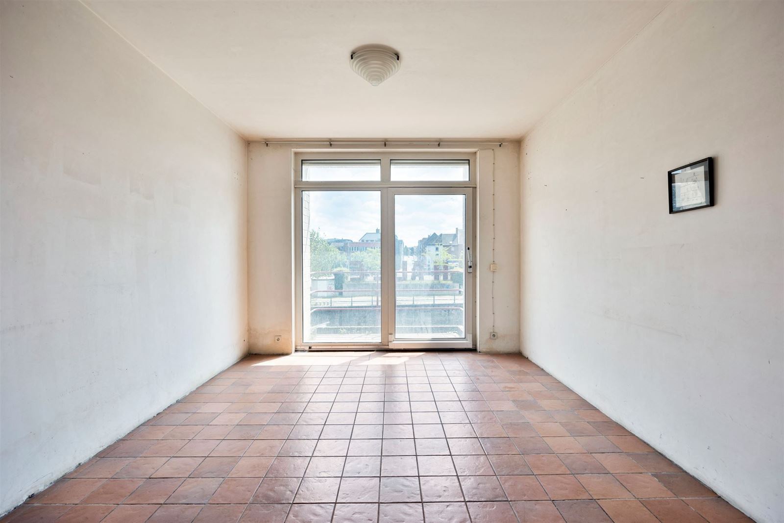 FOTO’S 16 : Herenhuis te 1500 HALLE (België) - Prijs &euro;&nbsp;580.000