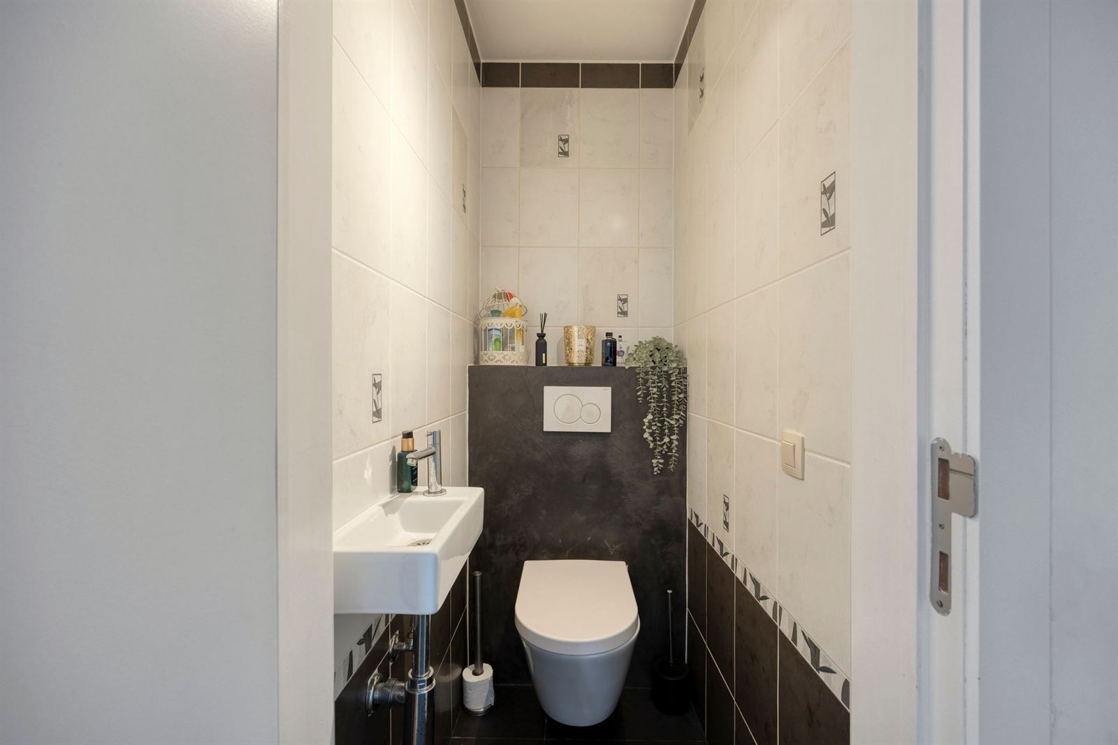 FOTO’S 5 : Woning te 1755 PAJOTTEGEM (België) - Prijs &euro;&nbsp;529.000