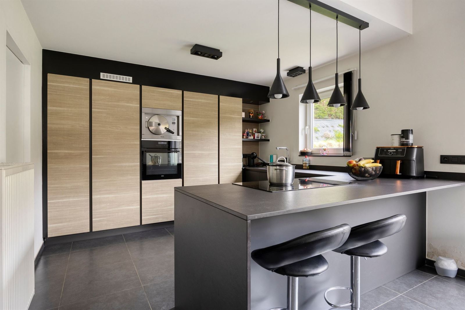 FOTO’S 10 : Woning te 1755 PAJOTTEGEM (België) - Prijs &euro;&nbsp;529.000