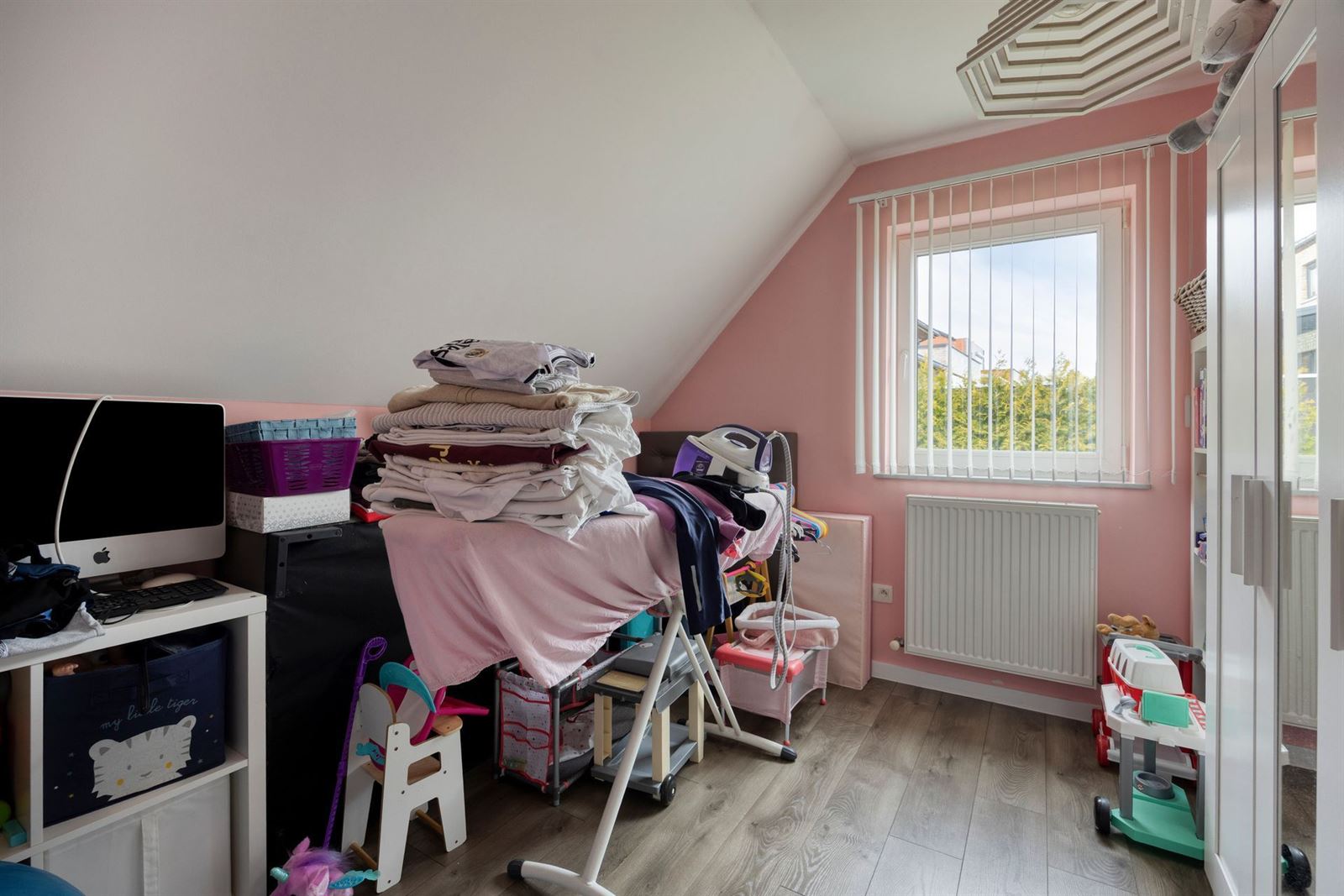 FOTO’S 22 : Woning te 1755 PAJOTTEGEM (België) - Prijs &euro;&nbsp;529.000