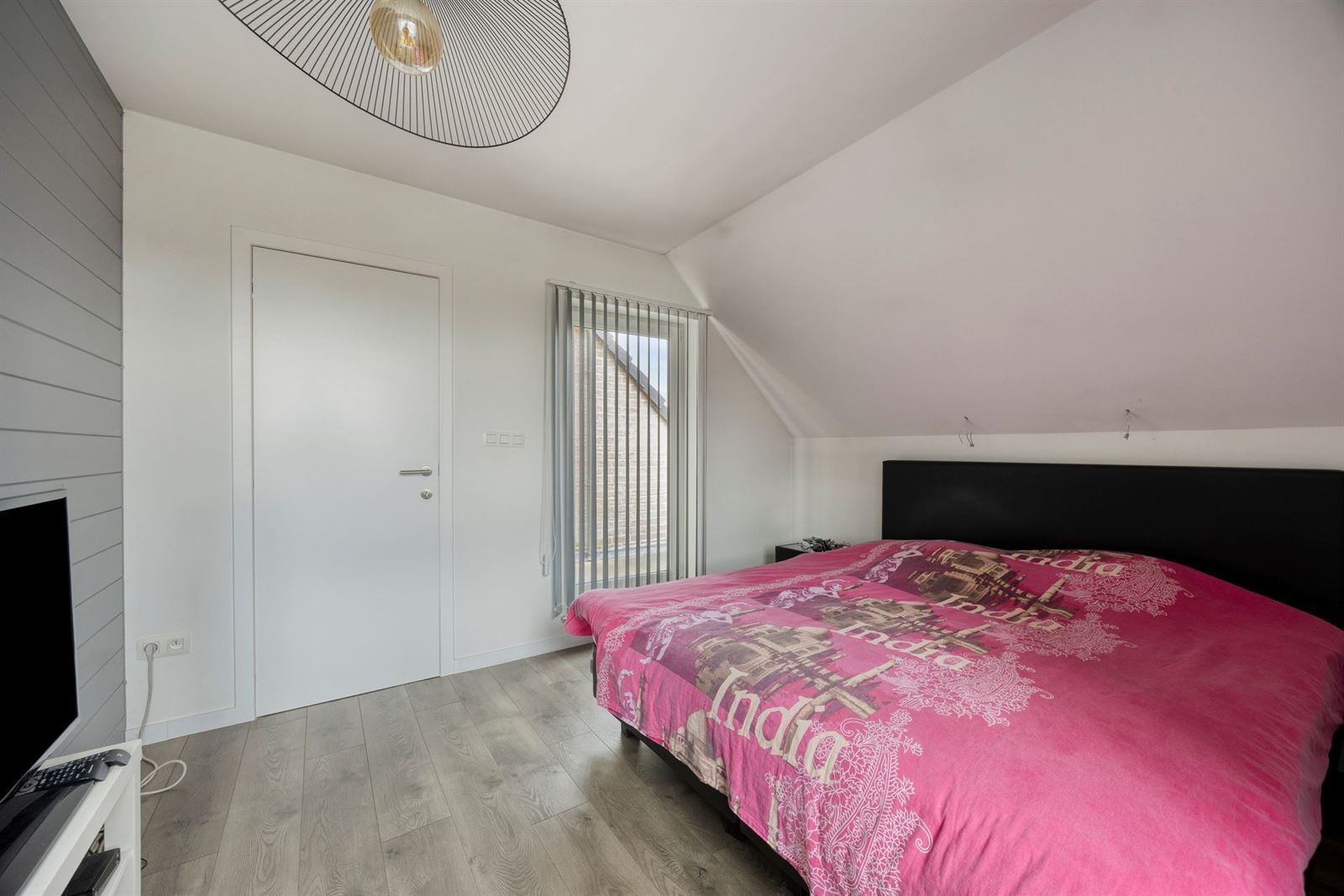 FOTO’S 17 : Woning te 1755 PAJOTTEGEM (België) - Prijs &euro;&nbsp;529.000