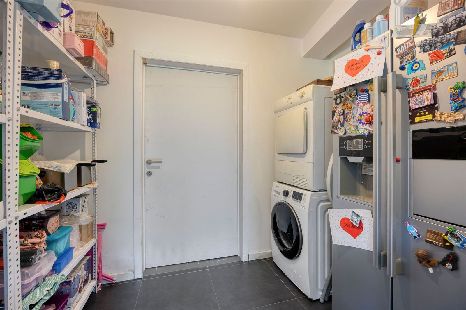 FOTO’S 23 : Woning te 1755 PAJOTTEGEM (België) - Prijs &euro;&nbsp;529.000