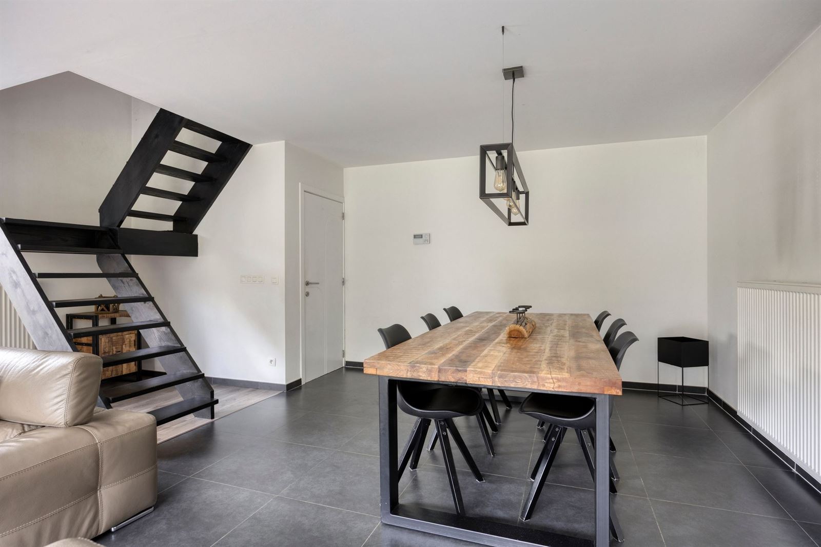 FOTO’S 9 : Woning te 1755 PAJOTTEGEM (België) - Prijs &euro;&nbsp;529.000