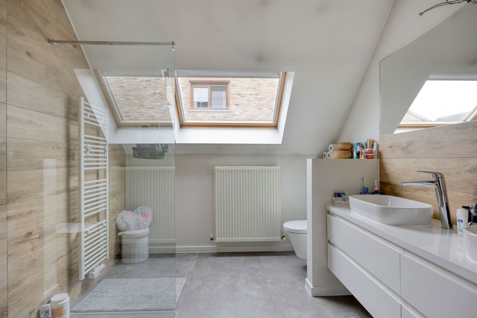 FOTO’S 19 : Woning te 1755 PAJOTTEGEM (België) - Prijs &euro;&nbsp;529.000