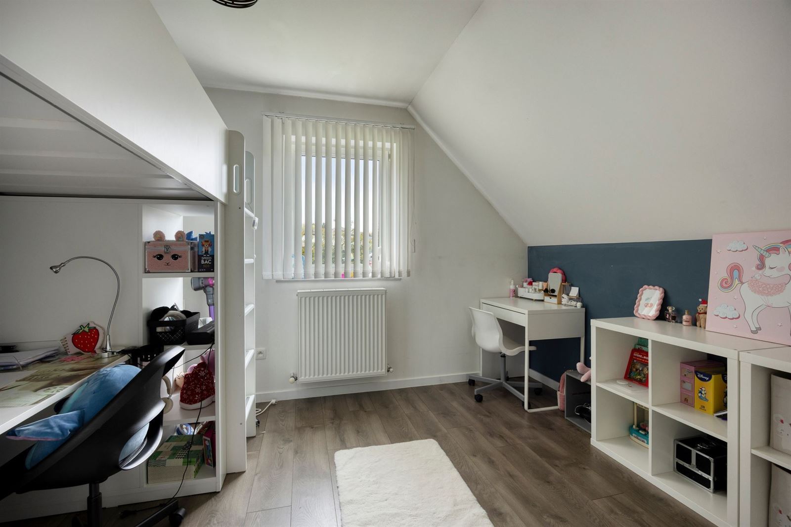 FOTO’S 21 : Woning te 1755 PAJOTTEGEM (België) - Prijs &euro;&nbsp;529.000