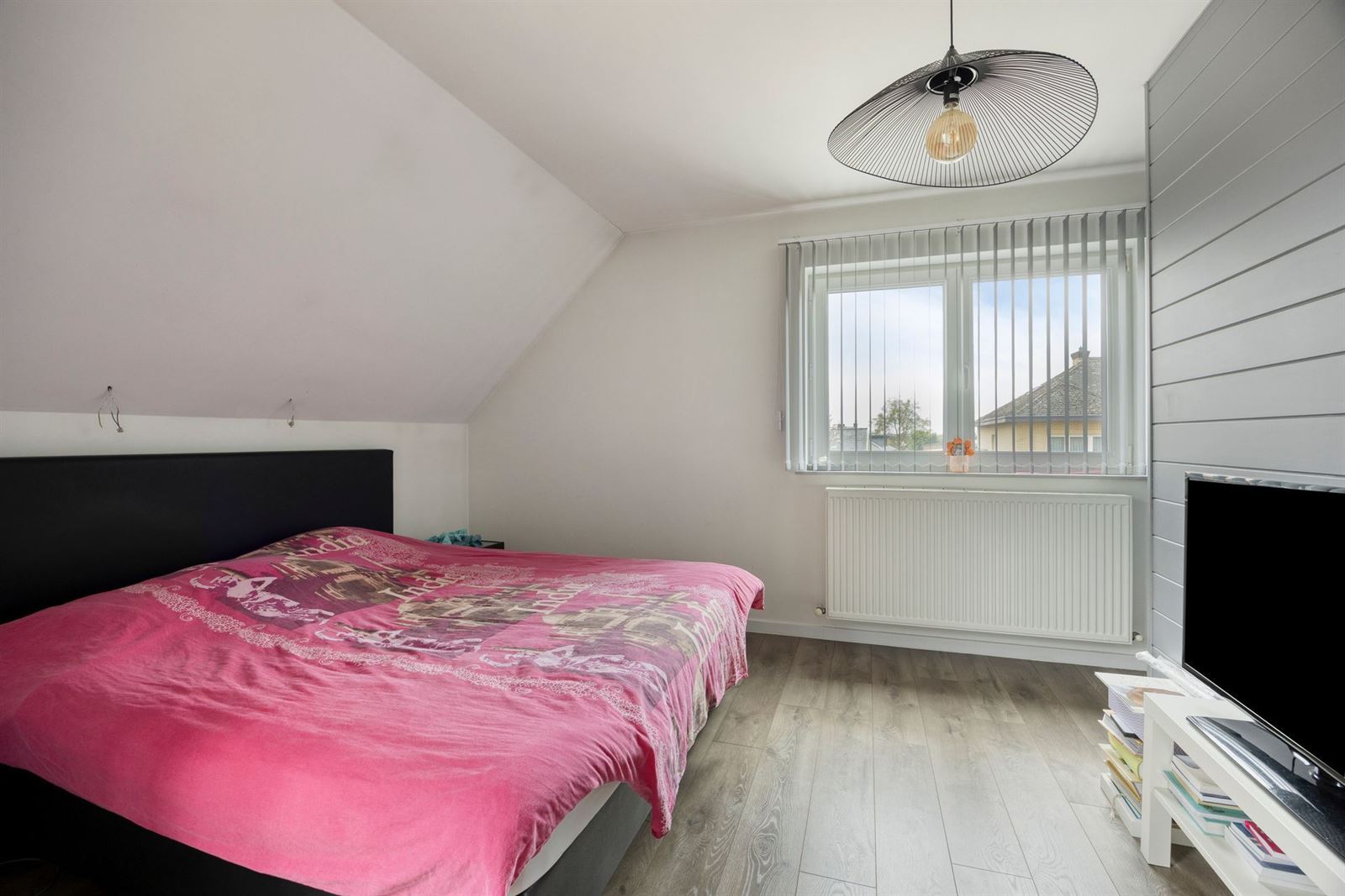 FOTO’S 16 : Woning te 1755 PAJOTTEGEM (België) - Prijs &euro;&nbsp;529.000