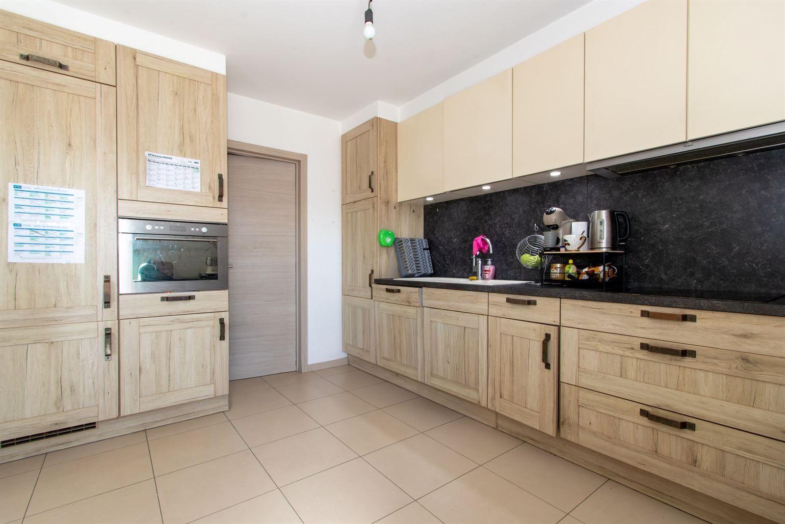 FOTO’S 4 : Woning te 1755 PAJOTTEGEM (België) - Prijs &euro;&nbsp;299.000