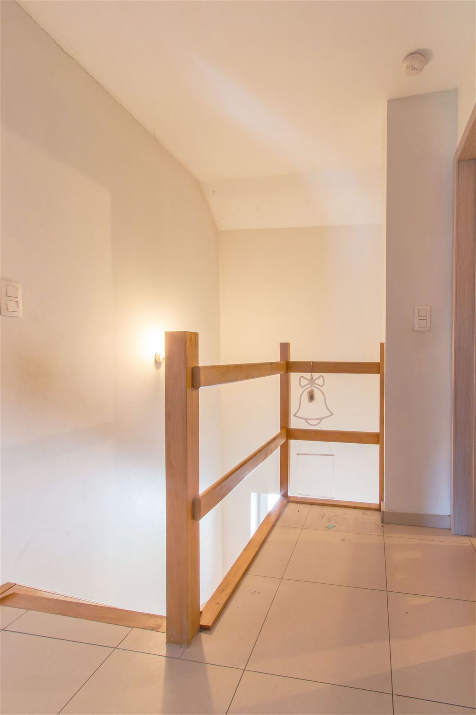 FOTO’S 20 : Woning te 1755 PAJOTTEGEM (België) - Prijs &euro;&nbsp;299.000