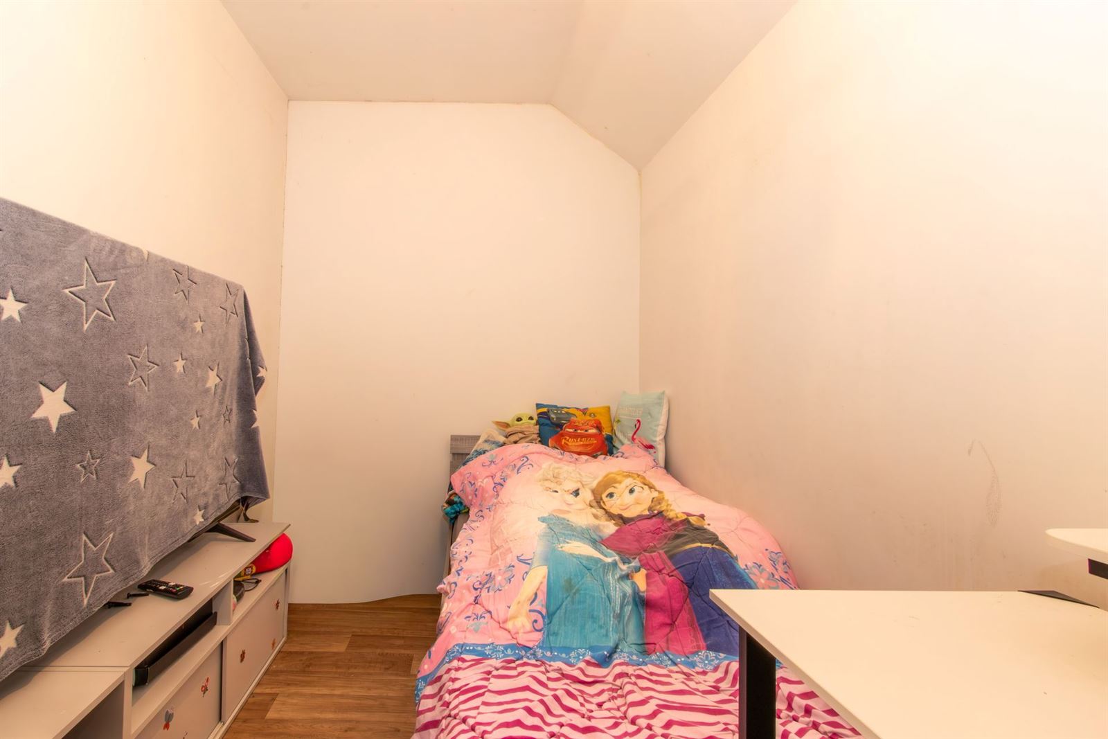 FOTO’S 14 : Woning te 1755 PAJOTTEGEM (België) - Prijs &euro;&nbsp;299.000