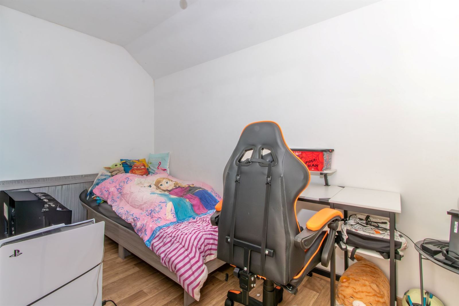 FOTO’S 13 : Woning te 1755 PAJOTTEGEM (België) - Prijs &euro;&nbsp;299.000